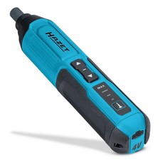 HAZET 9230B-2 Akku-Schrauber