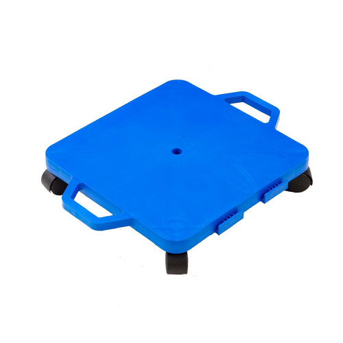 Cosom scooter board - 16, inch