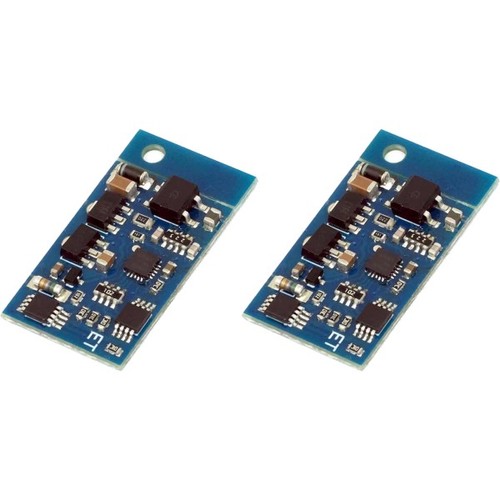 Massoth 8152611 emotion - massoth, 4fx