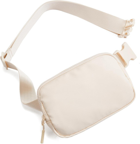 Bauchtasche damen - bauchtasche,