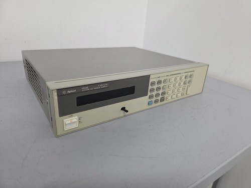 Agilent hewlett packard - agilent, hp