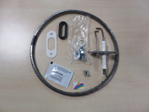 Vaillant dichtungssatz - vaillant,