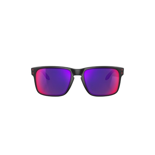 Oakley brille mod - brille, holbrook