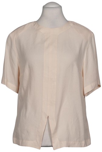 Joseph janard bluse - janard,