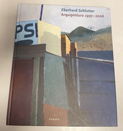 Eberhard schlotter - eberhard,