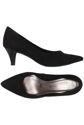 Tamaris pumps damen high heels - high,