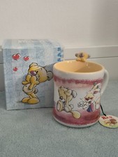 Pimboli Tasse Diddl "für