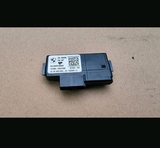 Original BMW HOD Steuergerät