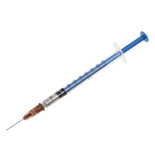 Silberleitlack, Elektroleitender Kleber, Silberpaste, Reparatur, Tastatur, Le...