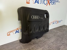Audi A3 8P Abdeckung Motor obere Abdeckung Motordeckel 03L103925S