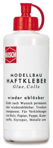 Busch 7598