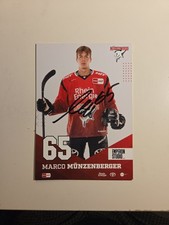 Kec kölner haie - kec,