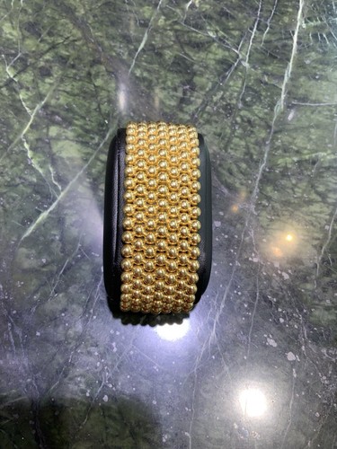 Vintage schmuckarmband kt - schmuckarmband,, 18