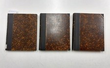 Dogmatik nach Prof. Dr. Esser