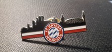 Bayern münchen fußball - münchen,