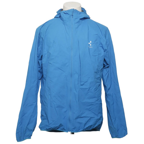 Haglöfs regenjacke herren - haglöfs,, regenjacke,