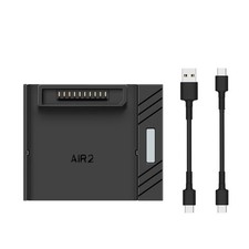 Schnellladegerät USB Charger