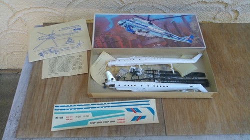 Hubschraubermodell k - hubschraubermodell,
