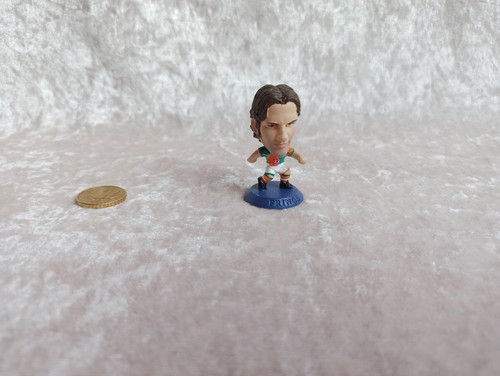 Bighead figur microstars - bighead,