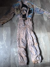 L‘Agression Vintage 90er