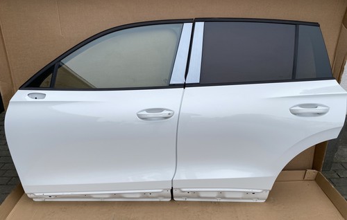 Tiguan iii 571 lc9a tür - 571,