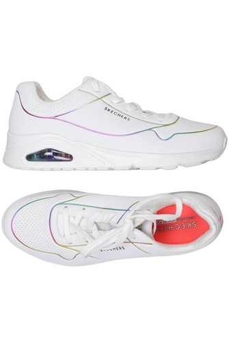 Skechers sneaker damen - sneaker,