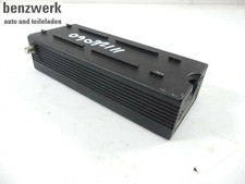 Mercedes R129 W140 Steuergerät Kartenschacht Autotelefon Motorola 0008209535