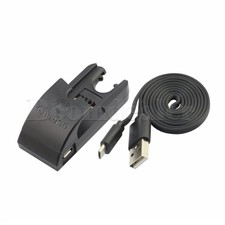 USB Charging Base USB data