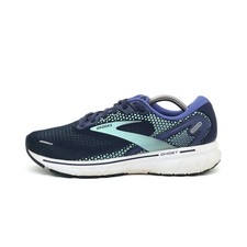 Brooks Damen 14 Sportschuh