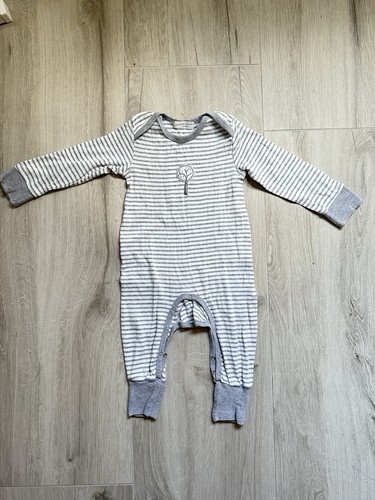 Baby body sense organics - sense,