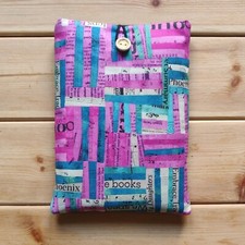 HANDYTASCHE Schutzhülle