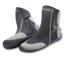 aquata Taucherschuh Sneaker