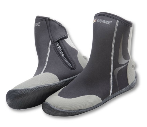 Aquata taucherschuh sneaker - aquata,