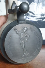 Bierkrug Oktoberfestkrug 1996