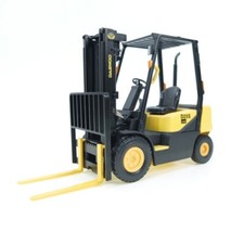 Doosan D25S Conrad Modelle gb 058 1:20