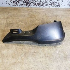 BMW R 1200 GS EZ:20 Handprotektor 35529