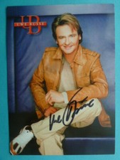 -ah- MUSIK - Uwe Busse