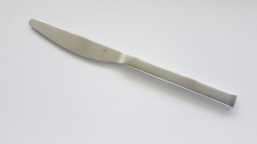 Wmf linum protect menümesser - wmf,