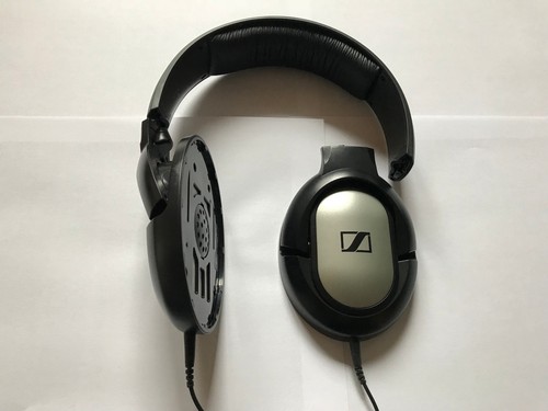 Sennheiser hd201 kopfhörer - hd201,