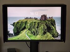 Quatographic Intelli Proof 262 excellence