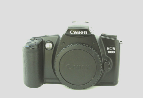 Canon eos 3000 - canon,