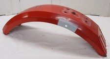 Moto Guzzi V50 Monza Schutzblech Hinterrad Kotflügel rear fender V35 Imola PE