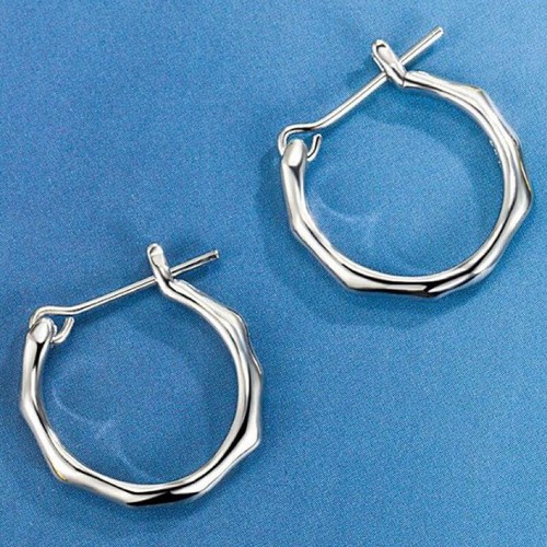 925 sterlingsilber bambus - 925,