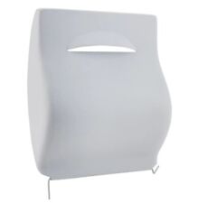 Vespa Vergaserklappe Sei