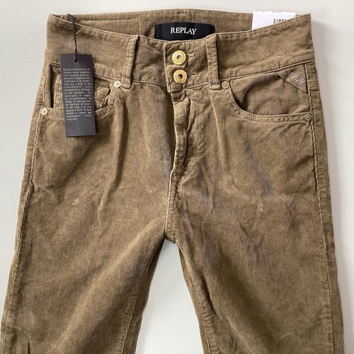 Brandneu mit etikett damen - mit,