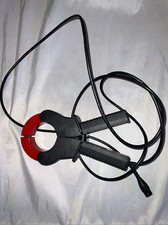 TEKTRONIX A621 Stromzange Oszilloskop Sonde 2000A max