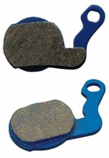 Fahrrad Scheibenbremsbeläge