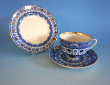 Lomonosov Imperial  1