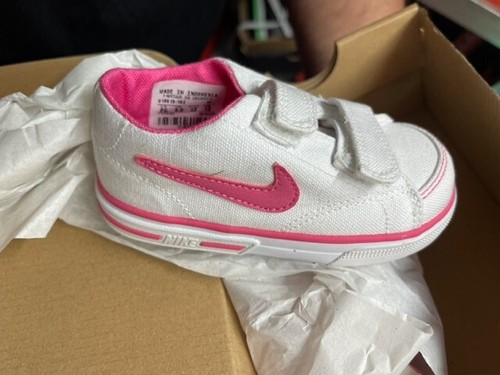 Nike capri 22 - nike, v
