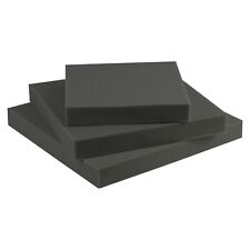 SEEBAUER living Schaumstoff ULTRA STRONG RG 60/70 (Sehr fest) - Diverse Größen